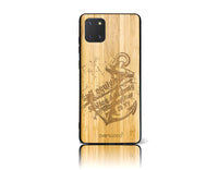 Thumbnail for ANKER Samsung Galaxy Note 10 Lite Backcase